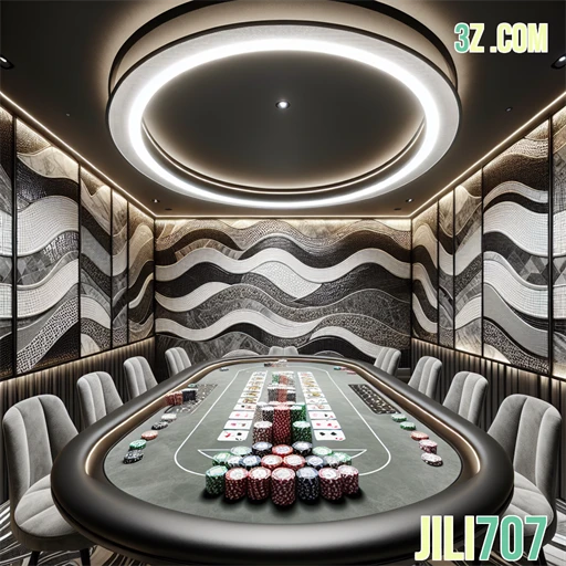 Explorando o Mundo dos Jogos de Aventura no Jili707