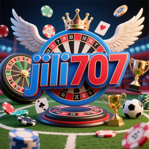 jili707.com