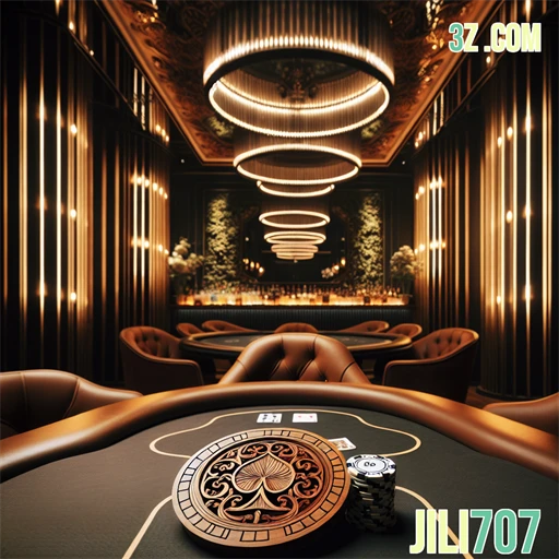 Descubra os Novos Jogos no jili707.com